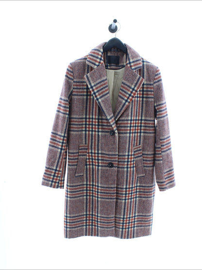 603f0daf2c27d39aaa745a52191e2b17