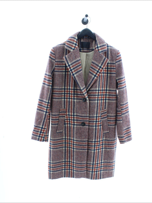 603f0daf2c27d39aaa745a52191e2b17