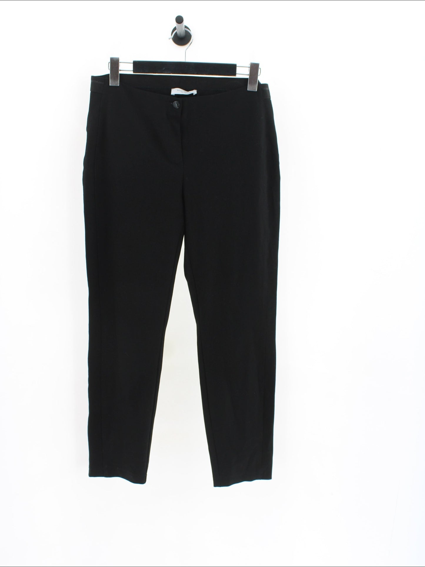 Spodnie Casual Gerry Weber Rozmiar: 44