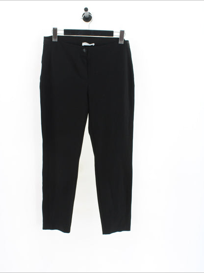 Spodnie Casual Gerry Weber Rozmiar: 44