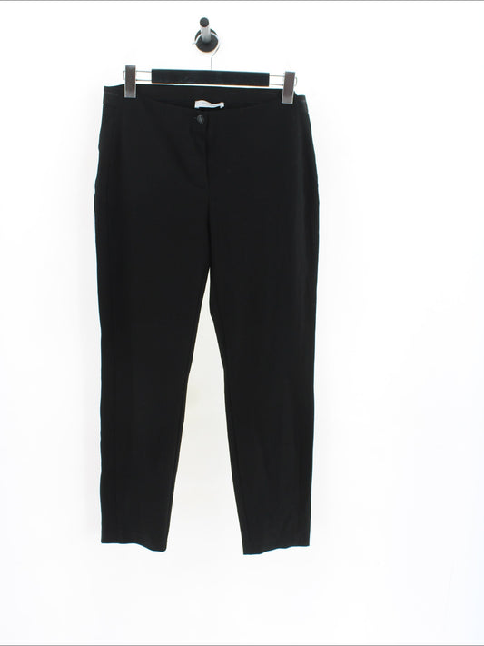 Spodnie Casual Gerry Weber Rozmiar: 44