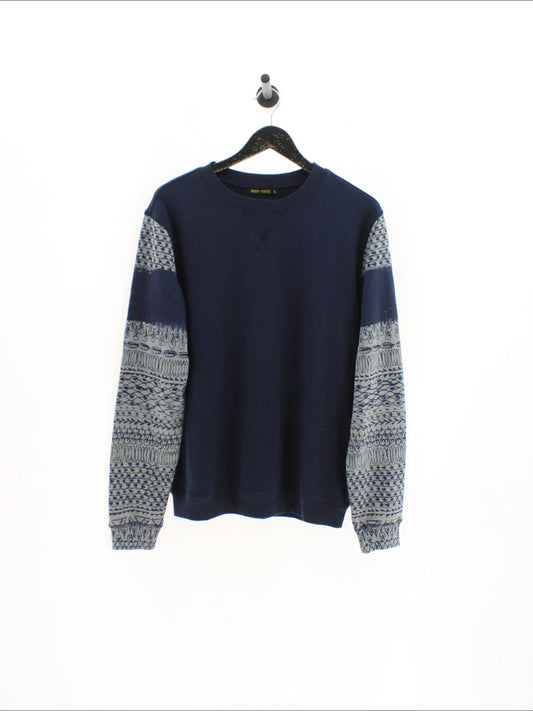 0435a9fc42b0ab63bbf7dd3d3f68c8b9