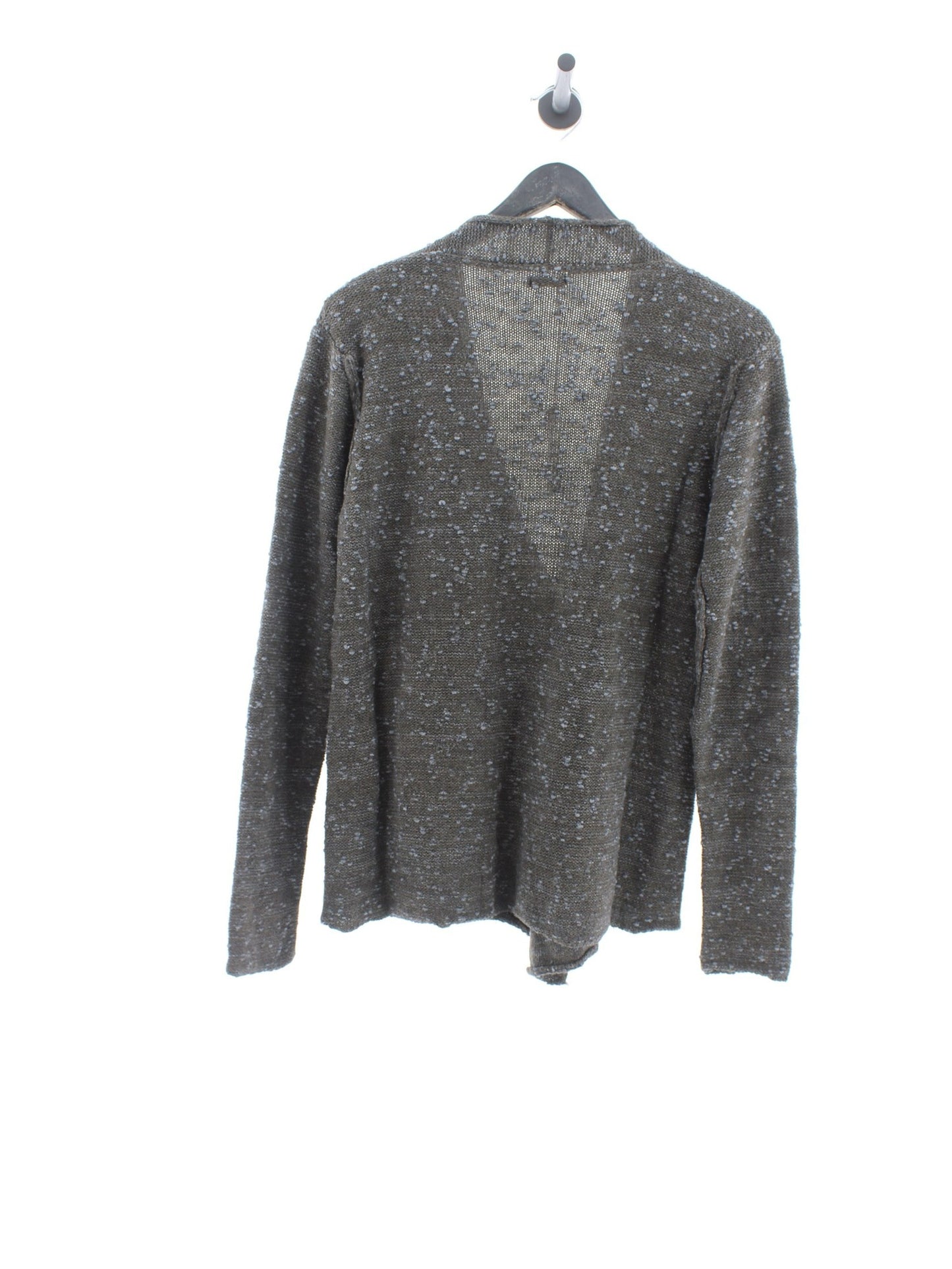 Sweter Imperial Rozmiar: M