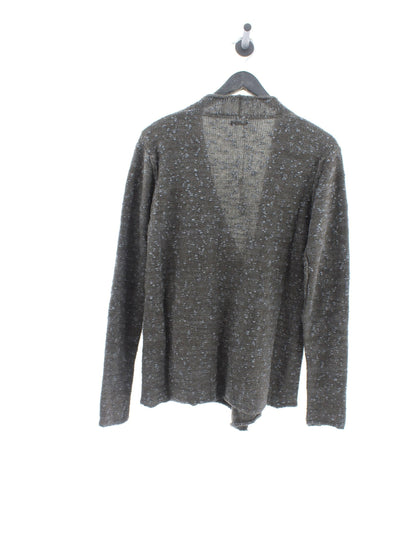 Sweter Imperial Rozmiar: M