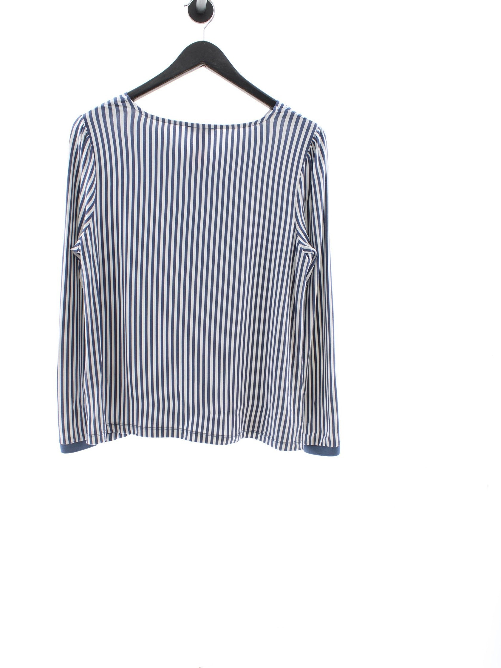 df224bcebfc4bf721b5be85d3b53db15