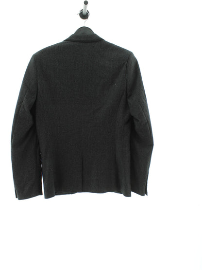 f945cc7907a88ccc6ba66cb485e0af70