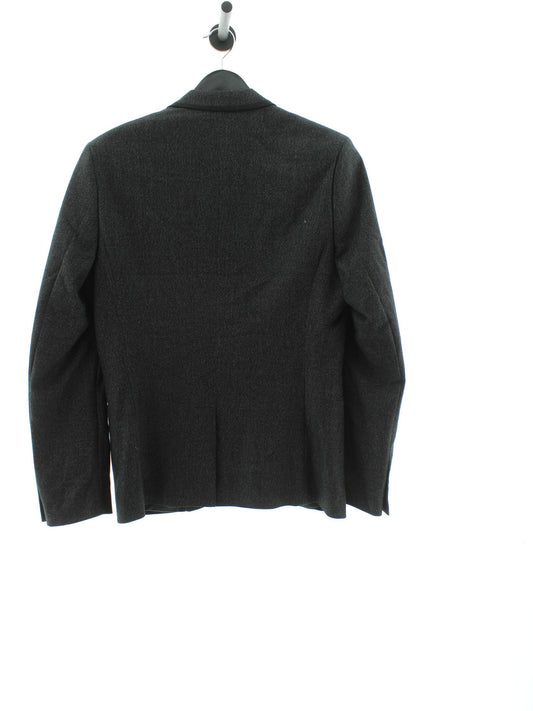 f945cc7907a88ccc6ba66cb485e0af70