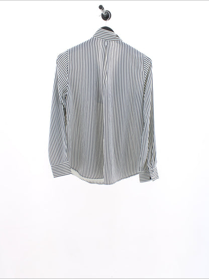 Bluzka H&M Rozmiar: 38