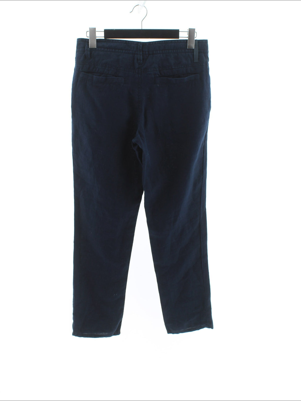 Spodnie Casual Esprit Rozmiar: W30/L32