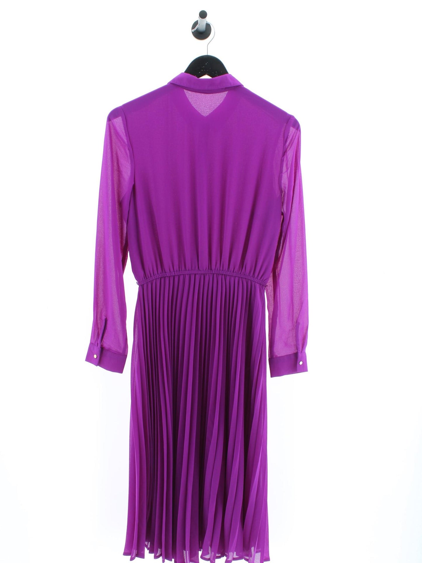 13e978dd0680d23b4315c29dea914562