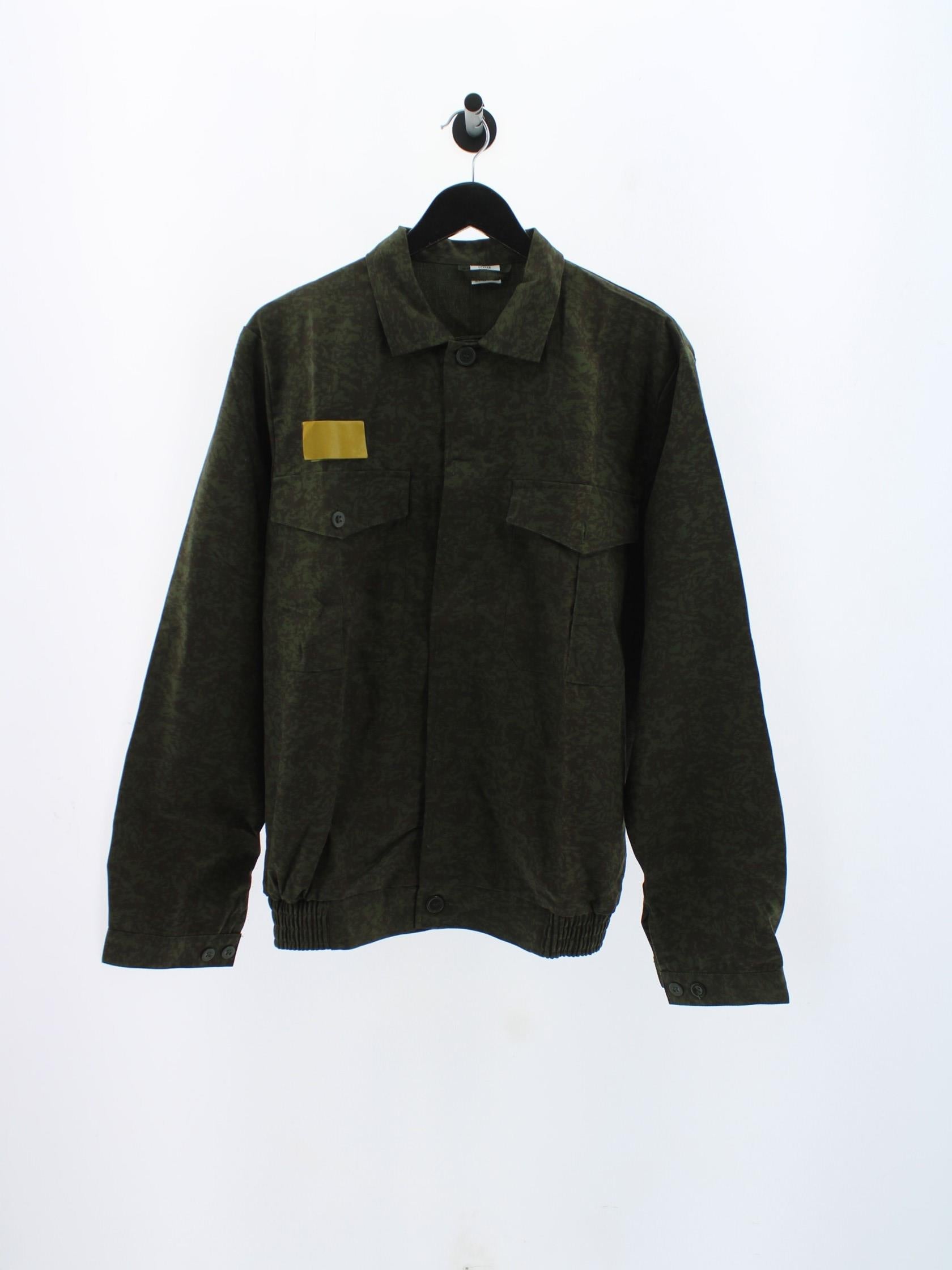 ea3502a40cc793f0f586ea70e0625d01