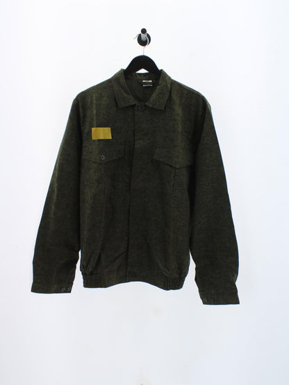 ea3502a40cc793f0f586ea70e0625d01