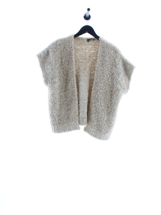 Sweter Norah Rozmiar: 44