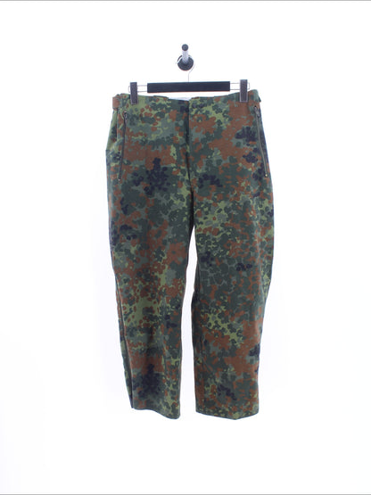 Spodnie Casual Rozmiar: 44