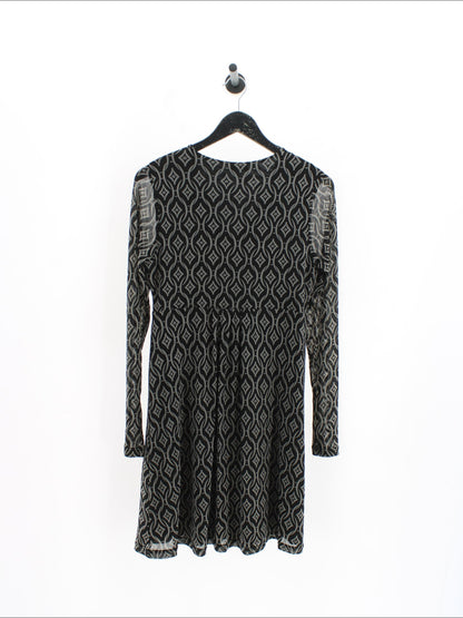 211337458502d1397d9460accc96643f