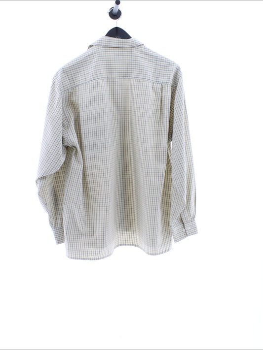 b73456ee079ef041c02887767c5cc4f4