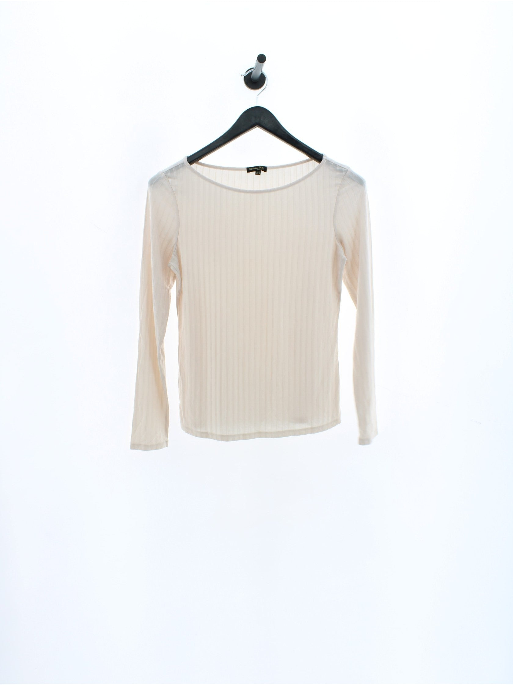 843ebb664395b62c16533b3b36bcac97