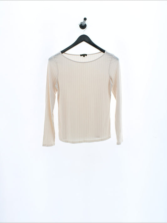 843ebb664395b62c16533b3b36bcac97