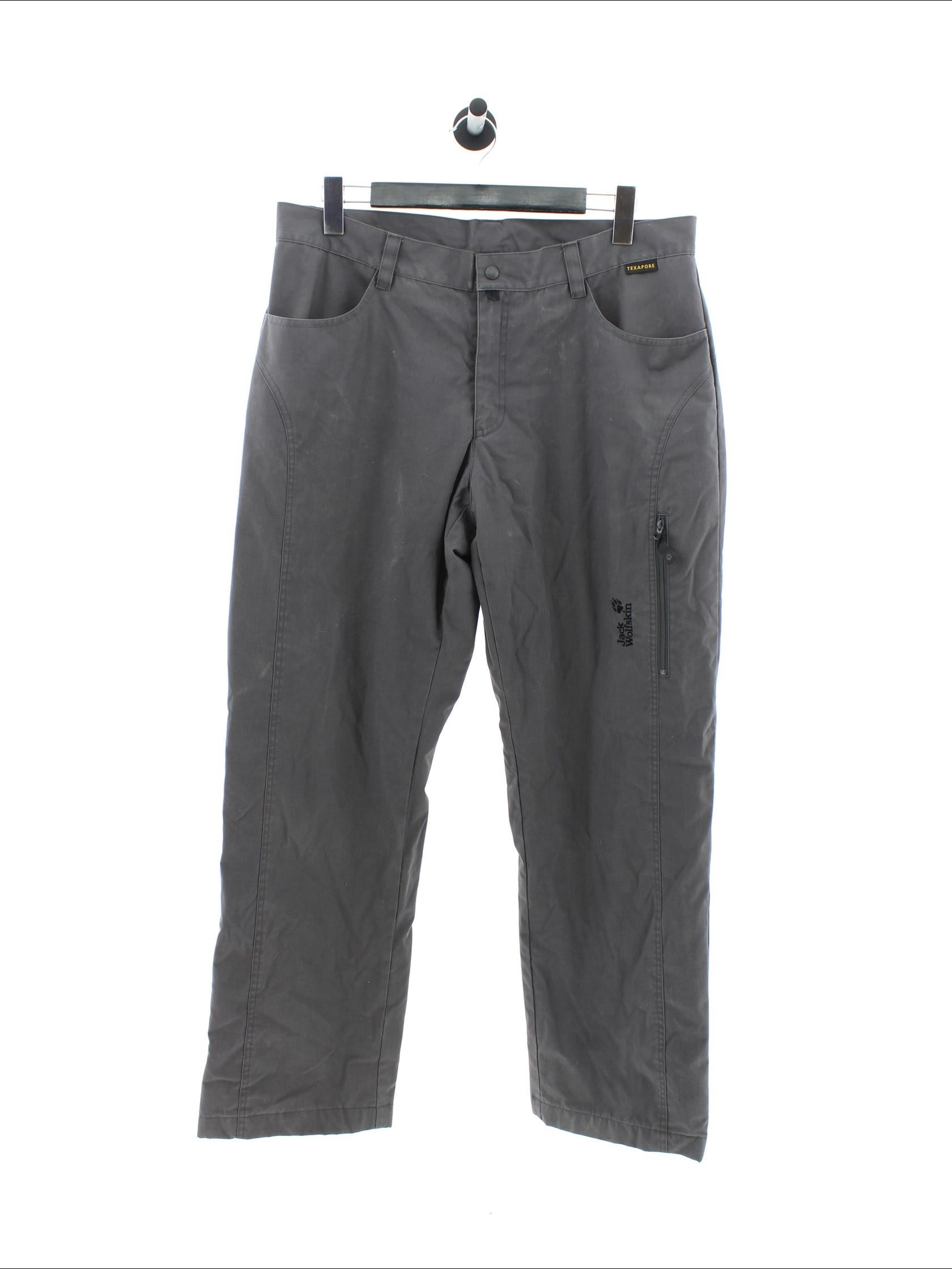 65a27ca9431b5b48c0ead869205c7eec