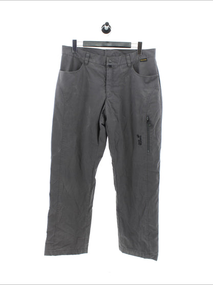 65a27ca9431b5b48c0ead869205c7eec