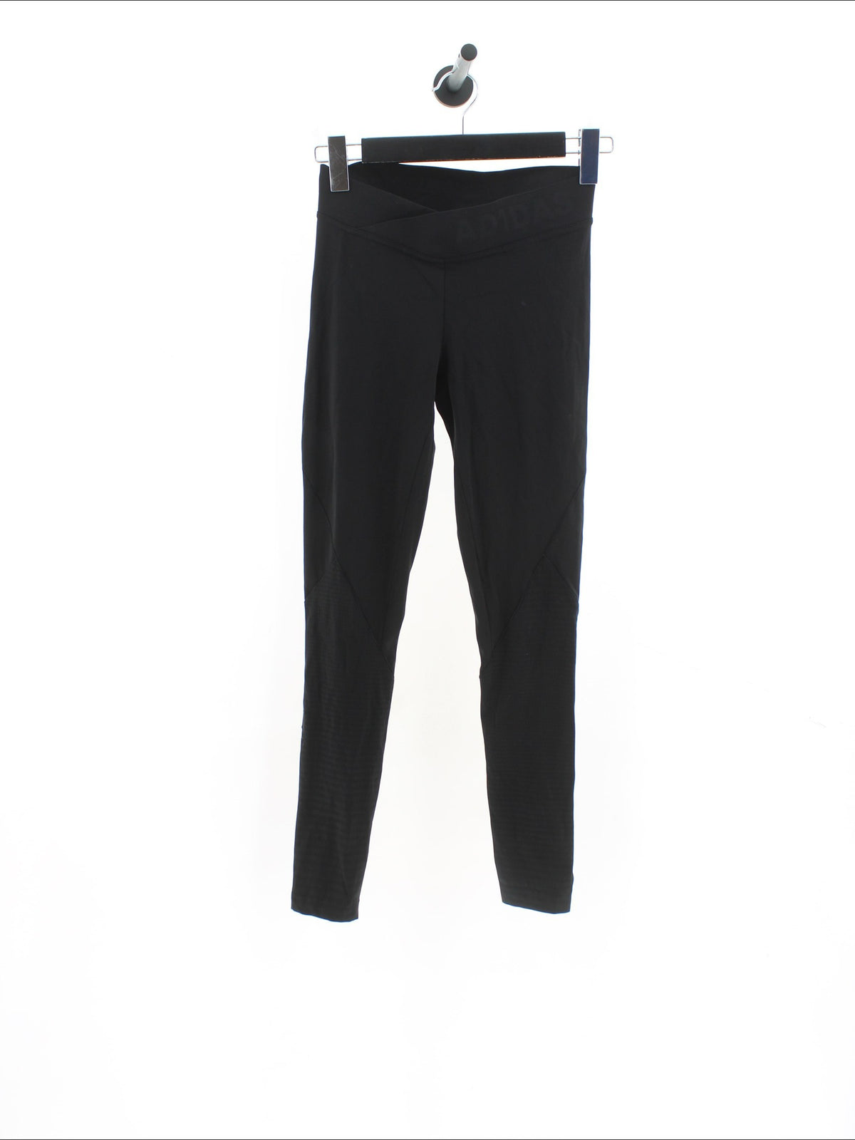 Legginsy adidas Rozmiar: XS