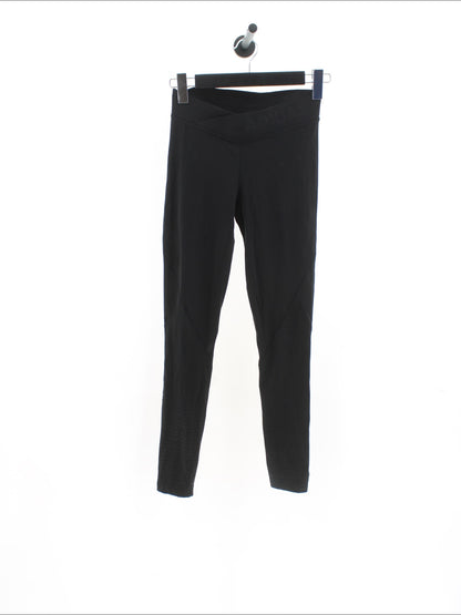 Legginsy adidas Rozmiar: XS