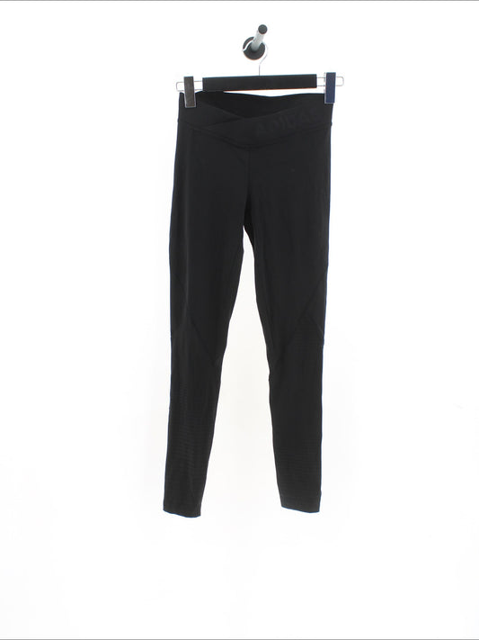 Legginsy adidas Rozmiar: XS