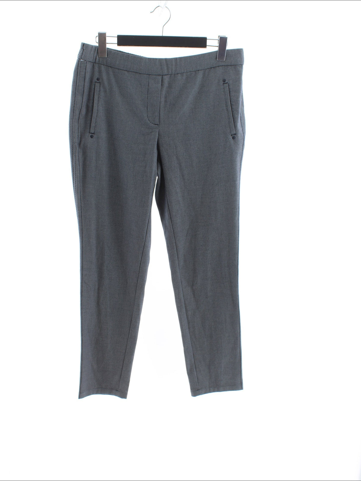 Spodnie Casual Cecil Rozmiar: 42