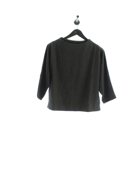 Sweter Opus Rozmiar: 36