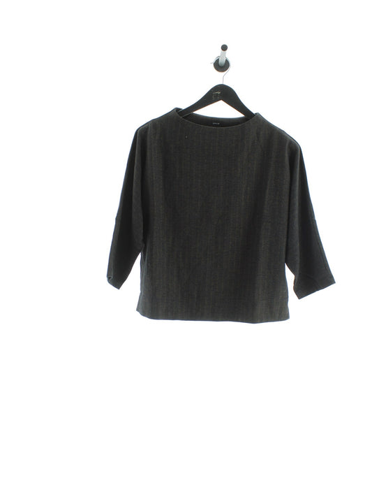 Sweter Opus Rozmiar: 36