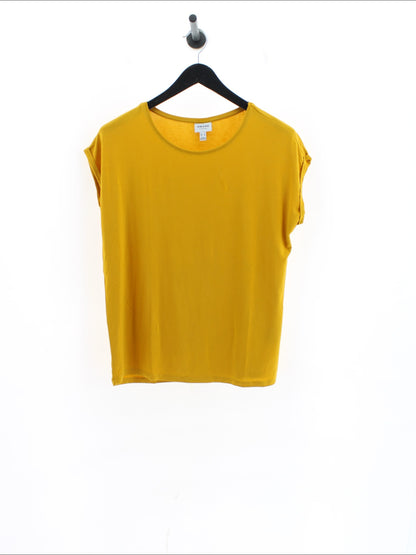 T-shirt Rozmiar: M