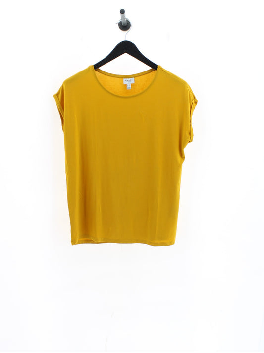 T-shirt Rozmiar: M