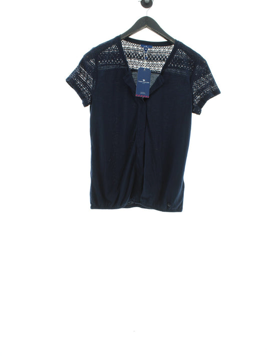 82e73782de195fa338a5170eea3f3be5