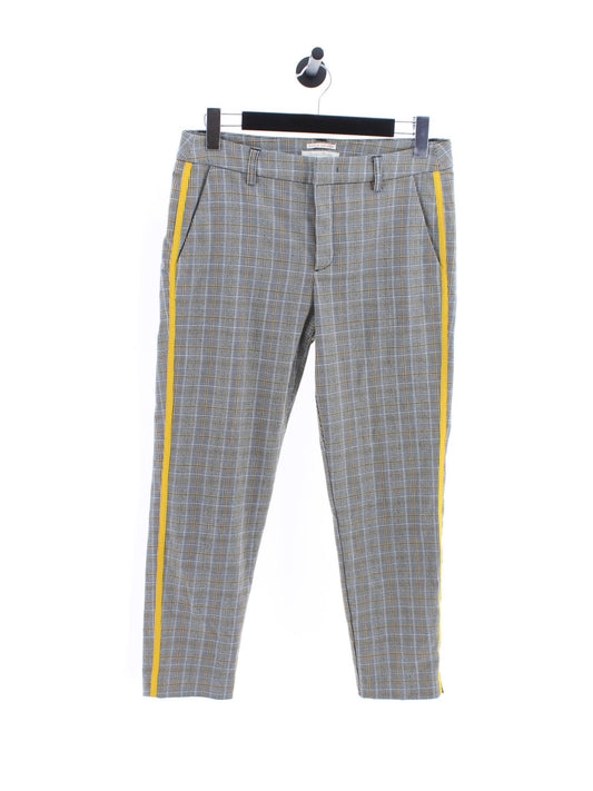 8a699e0d68376c761cd9ccf930e56b19