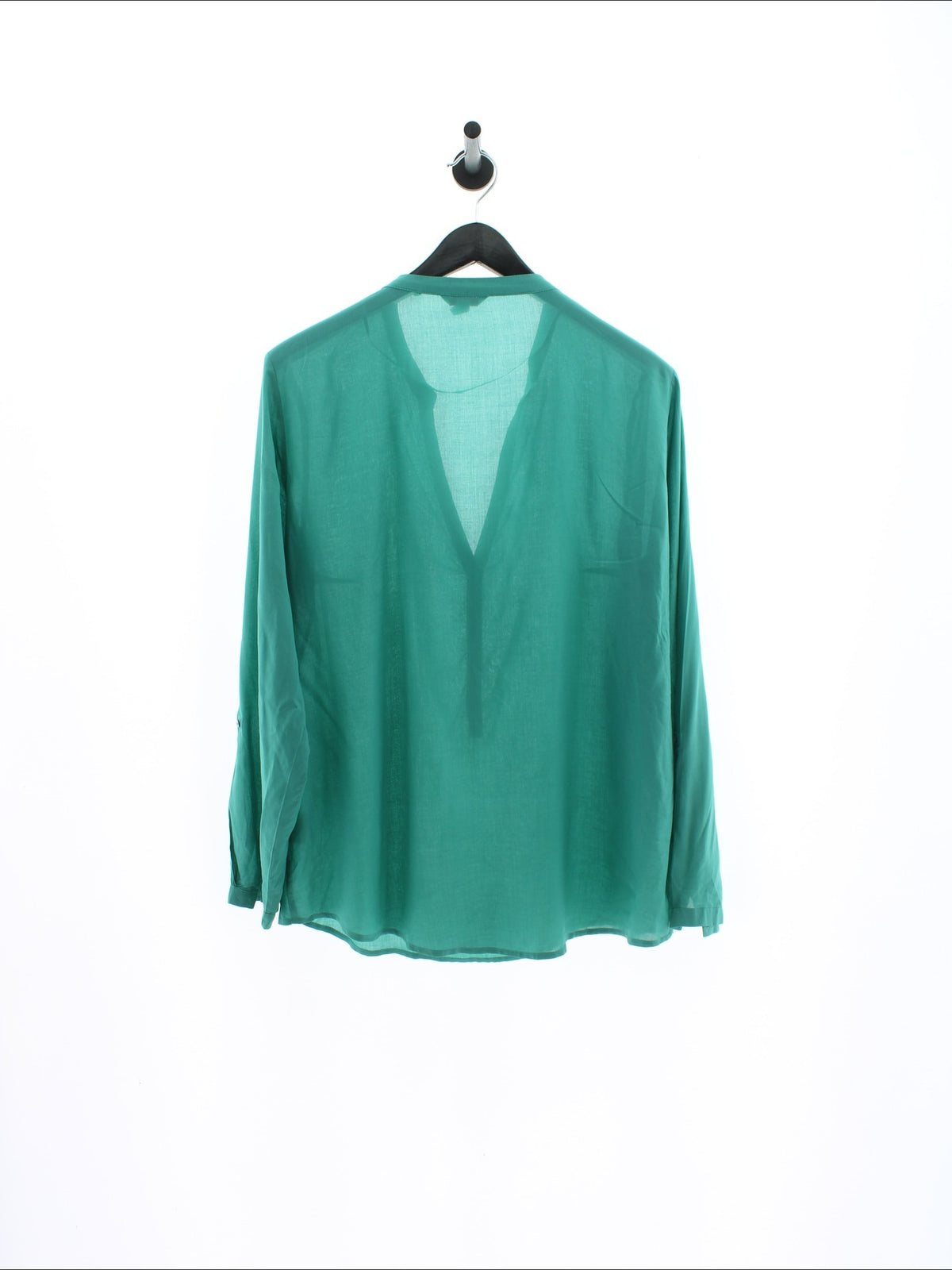 Bluzka Esprit Rozmiar: 42