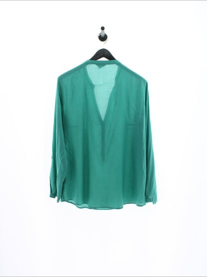 Bluzka Esprit Rozmiar: 42