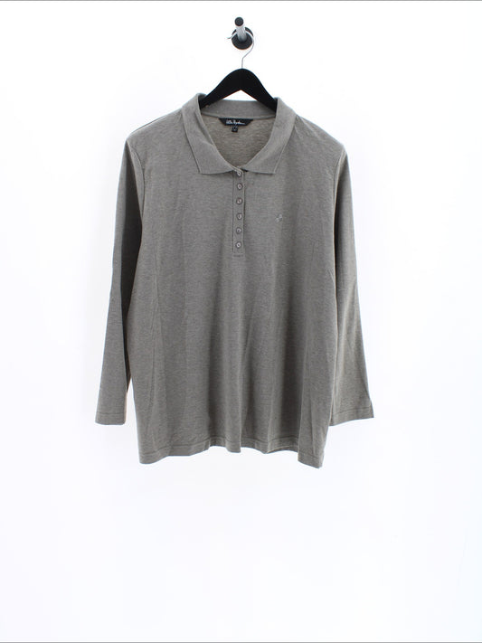 c4e9bf9a9dcf9ec5757424fc20cddb68