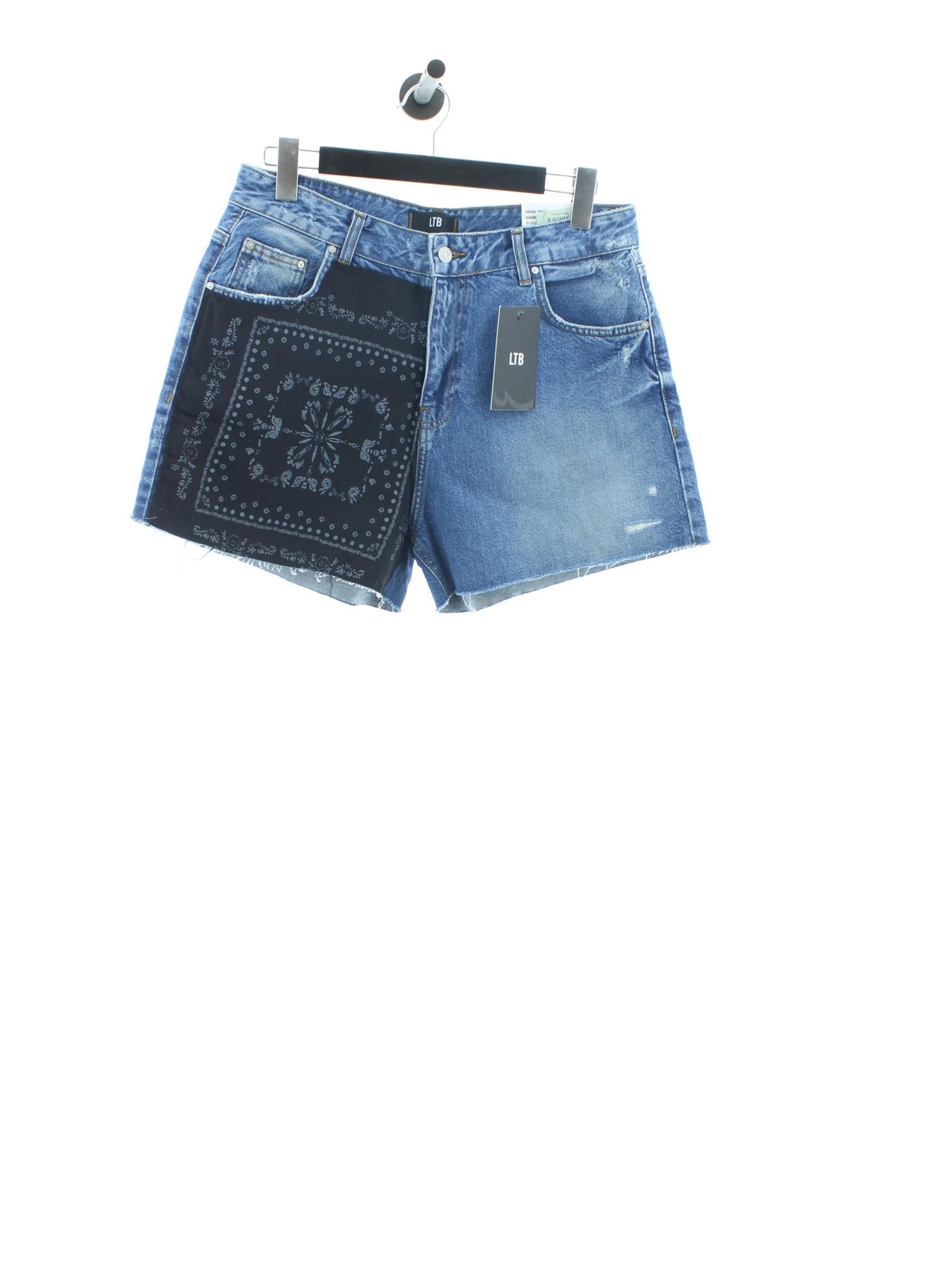 0fd060c4103bc96aa0d710a9802d3018