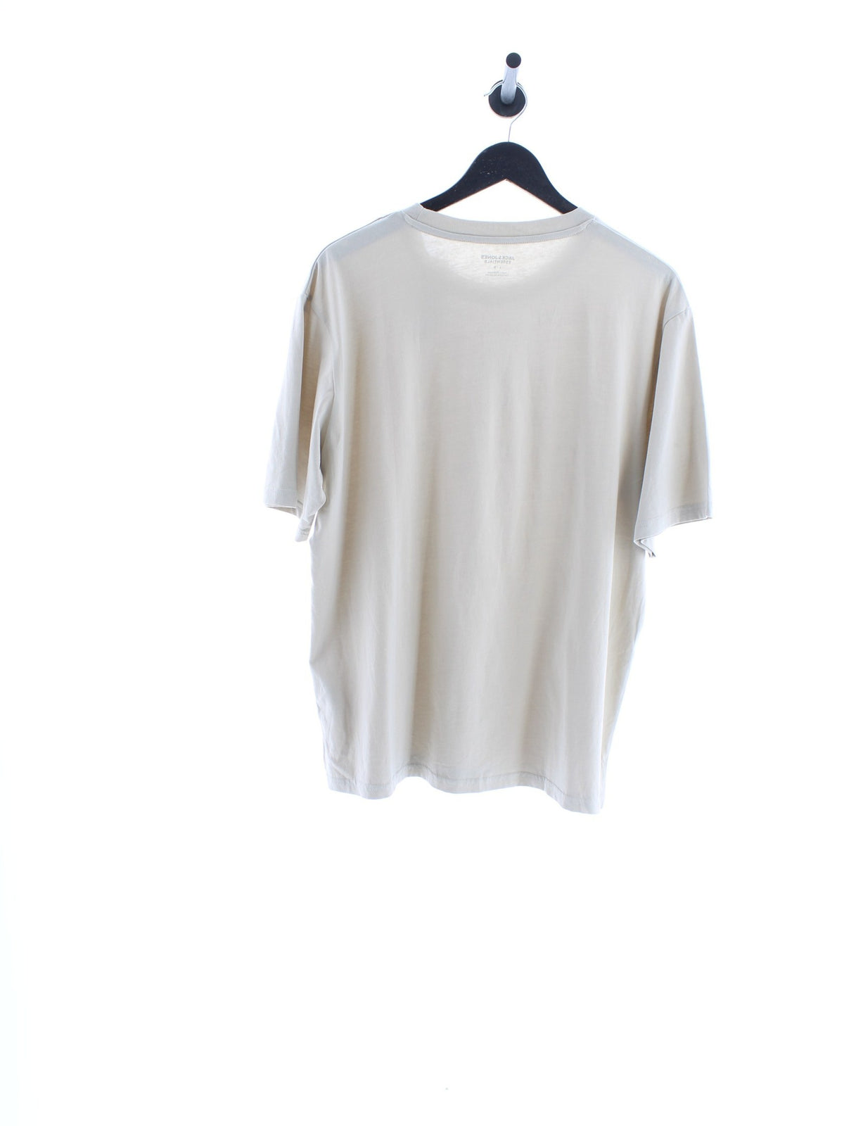 T-shirt JACK & JONES Rozmiar: L