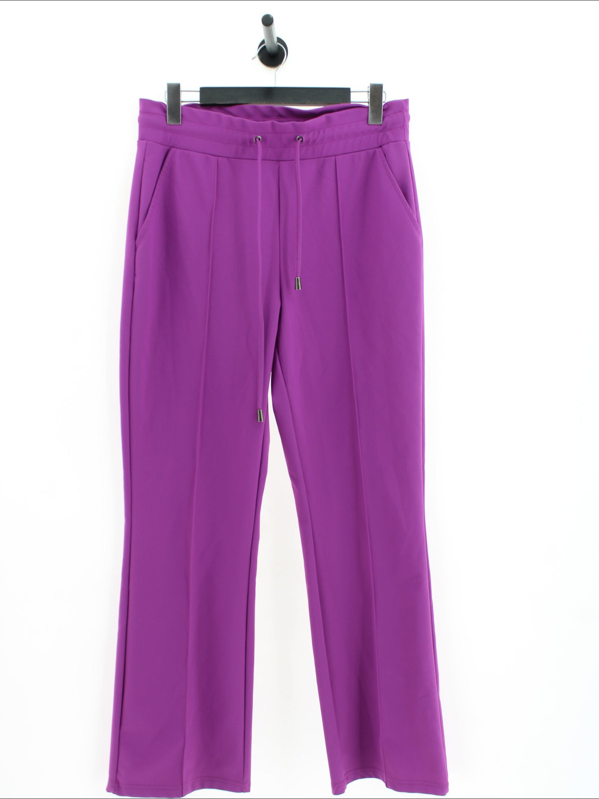 Spodnie Casual Rozmiar: 40