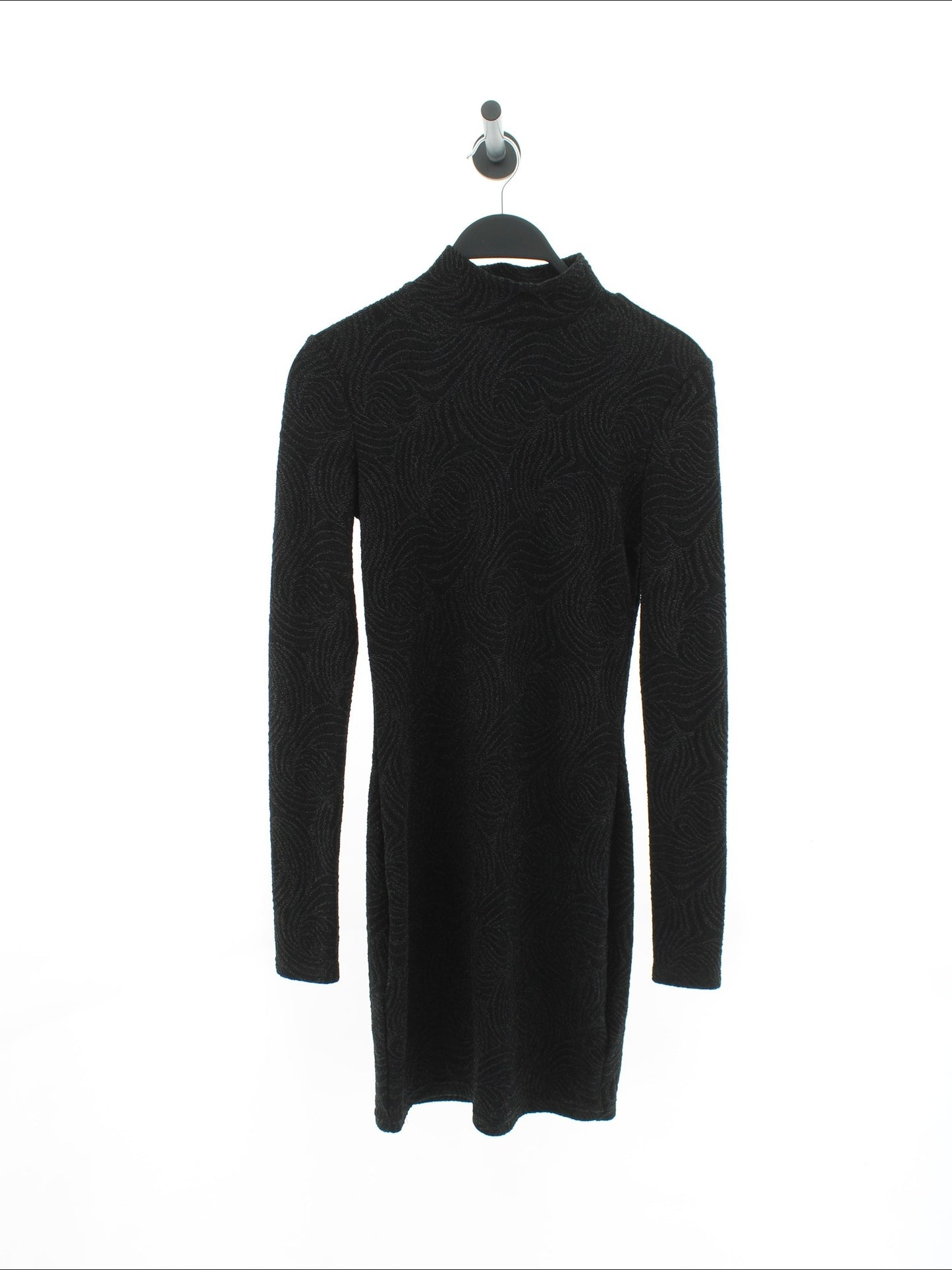 65fb62c216ad08a77e64da0d301b1f68