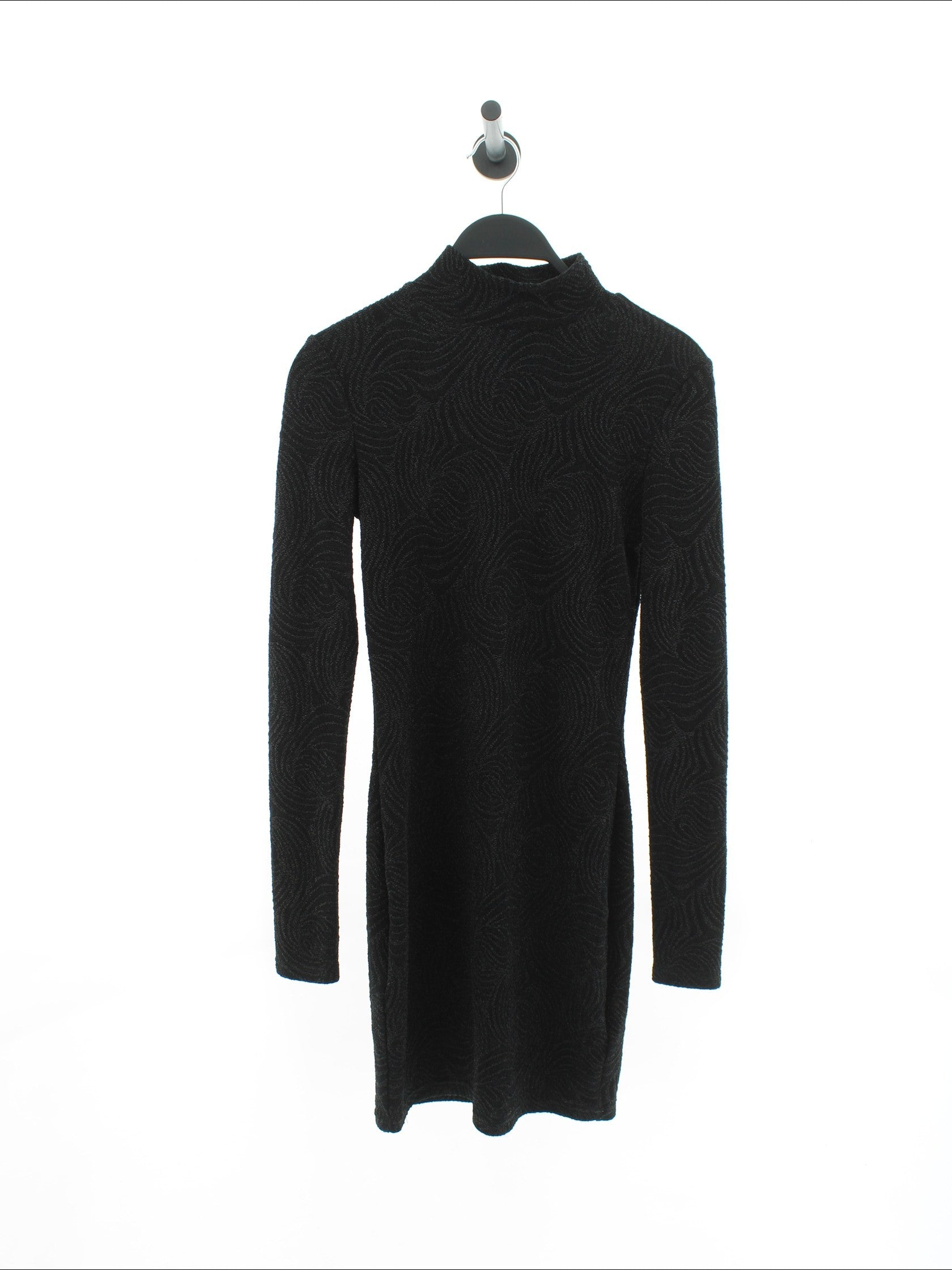 65fb62c216ad08a77e64da0d301b1f68