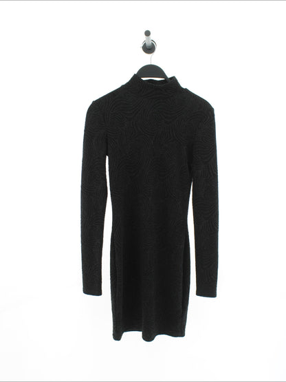 65fb62c216ad08a77e64da0d301b1f68