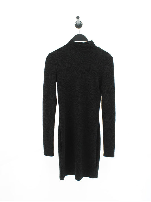 65fb62c216ad08a77e64da0d301b1f68