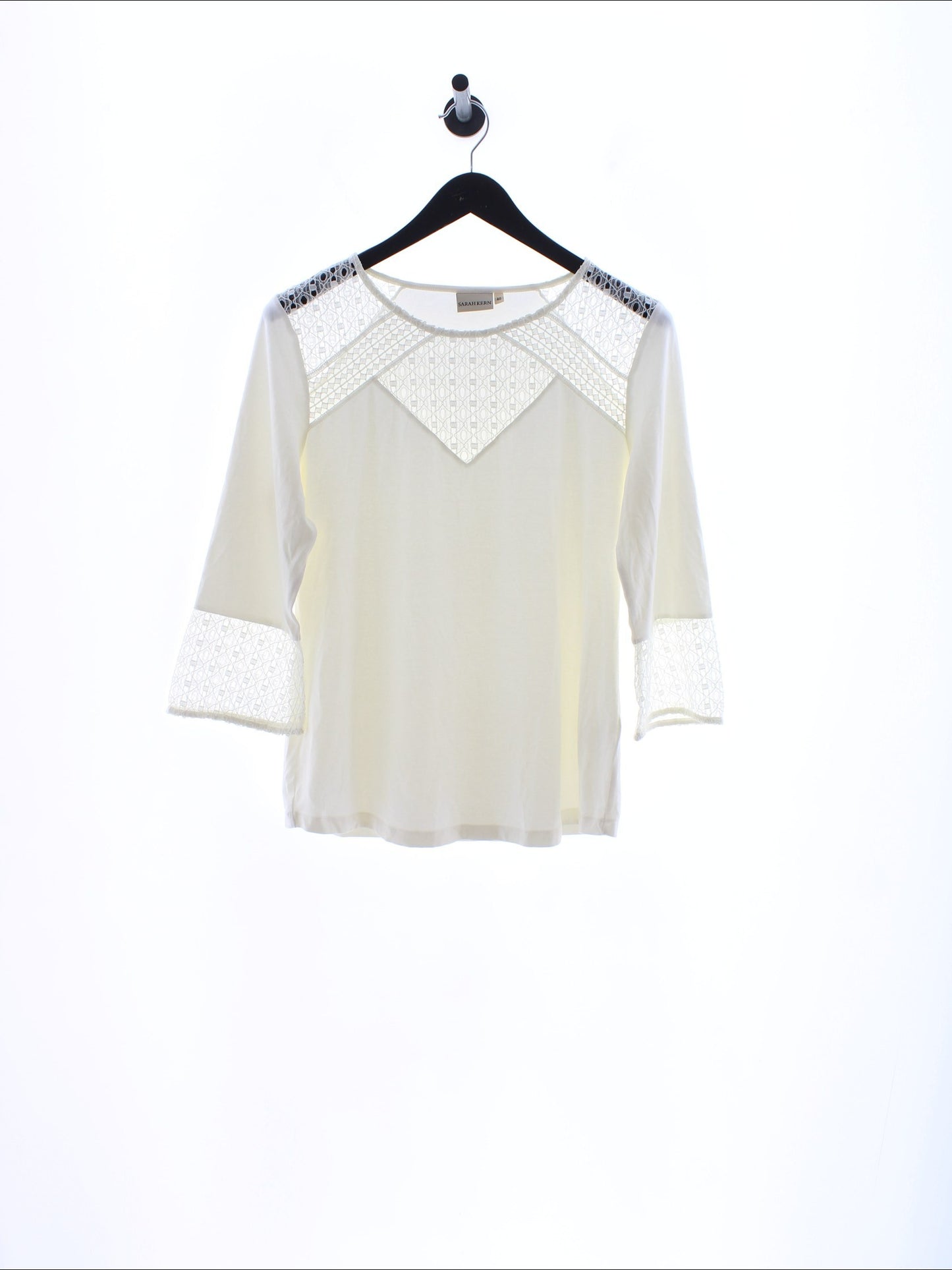 3bf1e839d48d1985600b295561d000b3