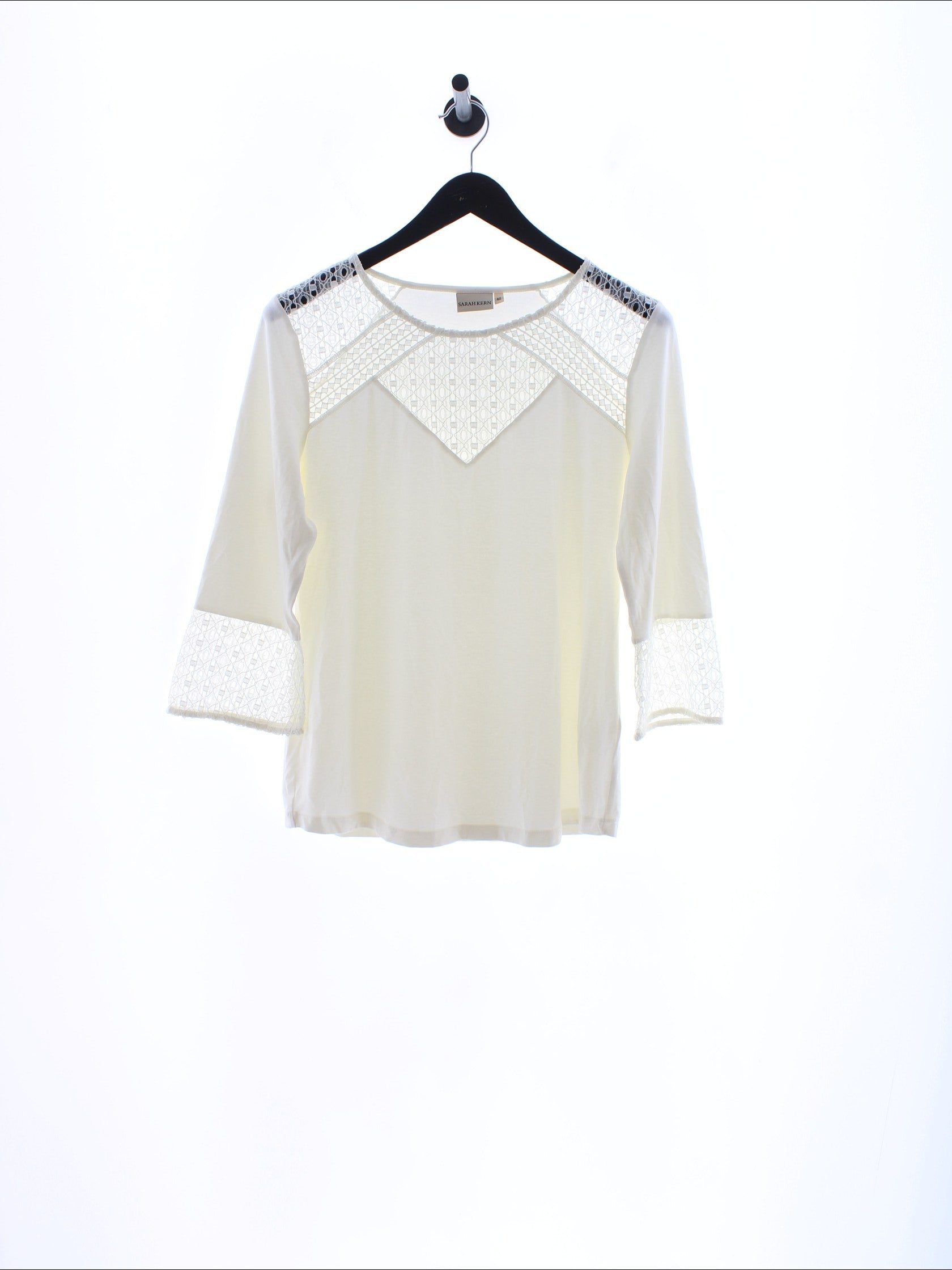 3bf1e839d48d1985600b295561d000b3