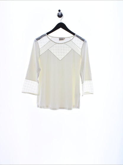 3bf1e839d48d1985600b295561d000b3