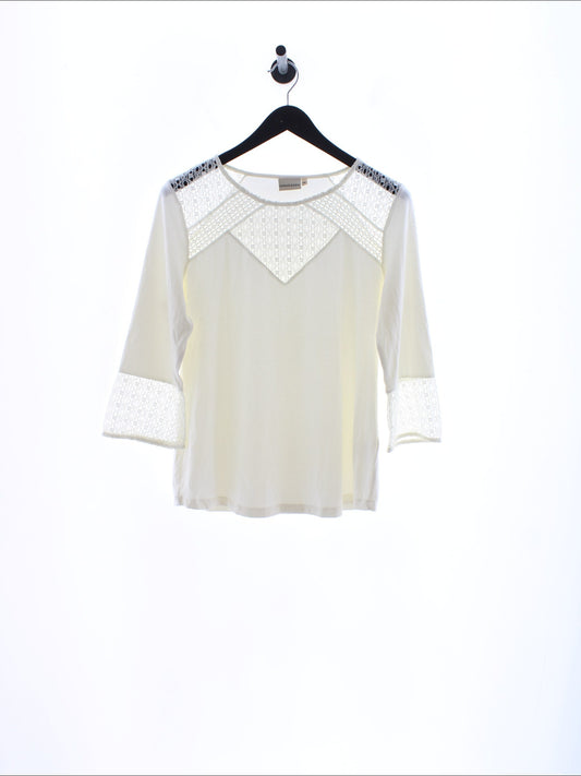 3bf1e839d48d1985600b295561d000b3