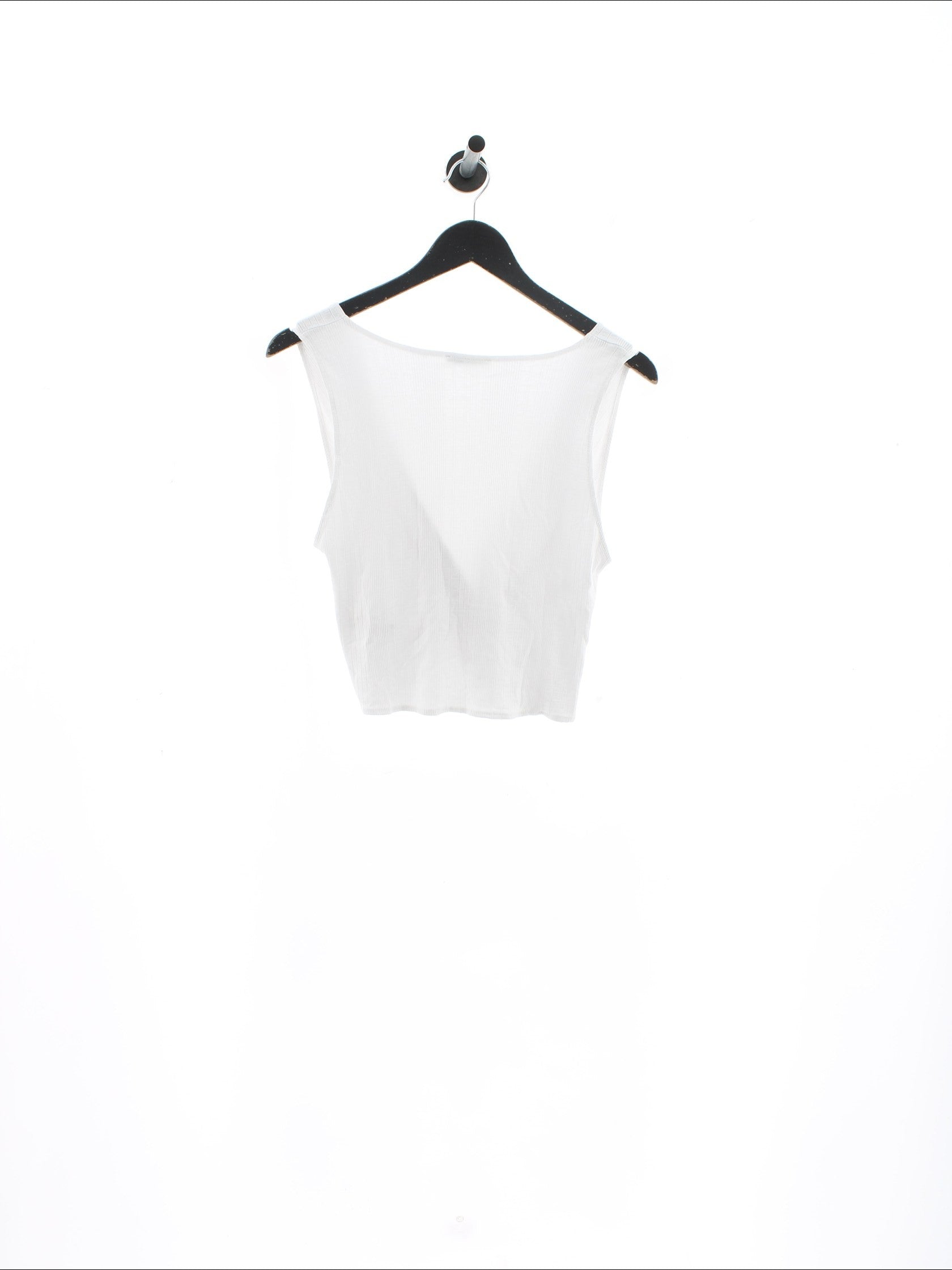 a18b8b1d30fa378be7bf3e05b61cd2c3