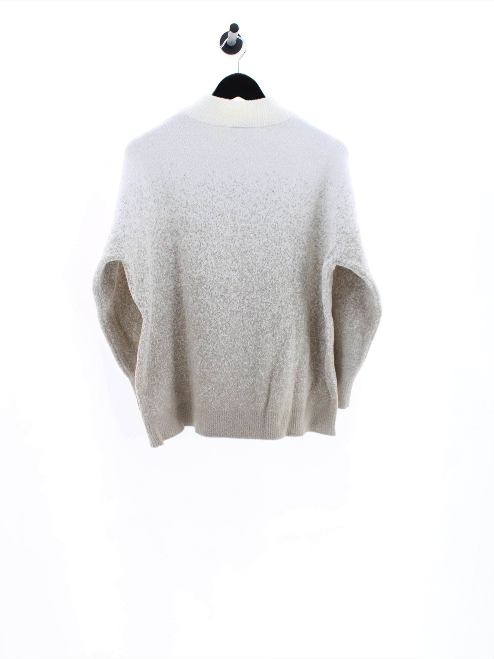 8ee806ace30296ed28482644a6aa549d